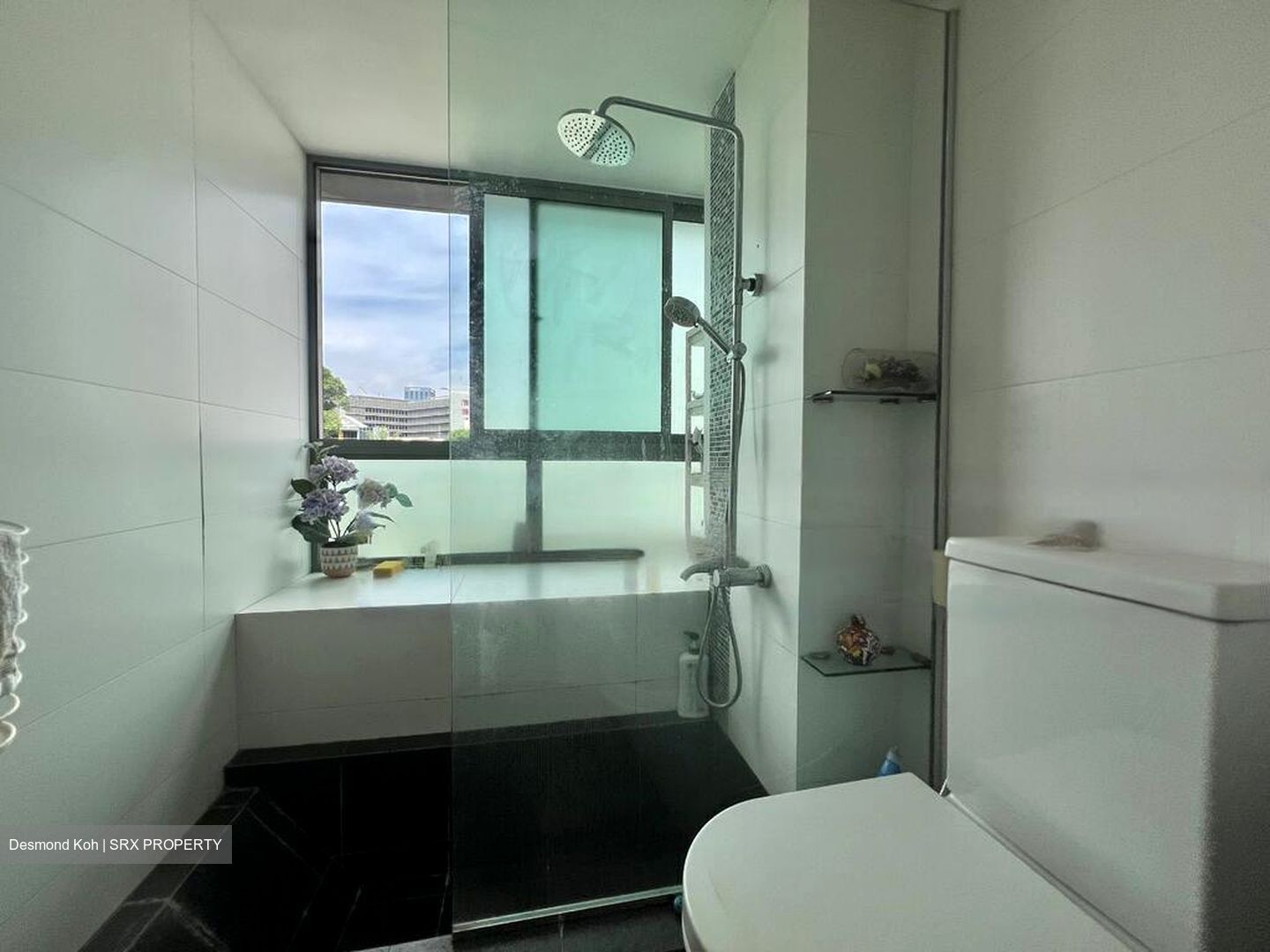 Wilkie 80 (D9), Apartment #466643941